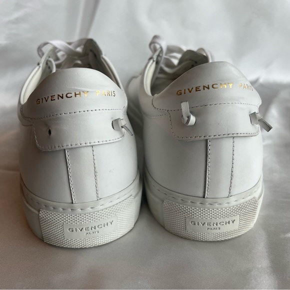 GIVENCHY Urban Street Men’s  Sneaker - Picture 5 of 7